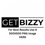 PNG Logo